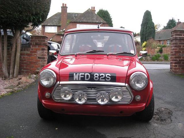 mini2